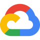 google_cloud_logo_icon_171058