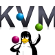 kv6919h82e-kvm-logo-hypervisor-kvm-