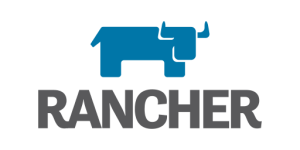 rancher_logo_icon_170808